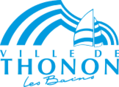 Ville de Thonon